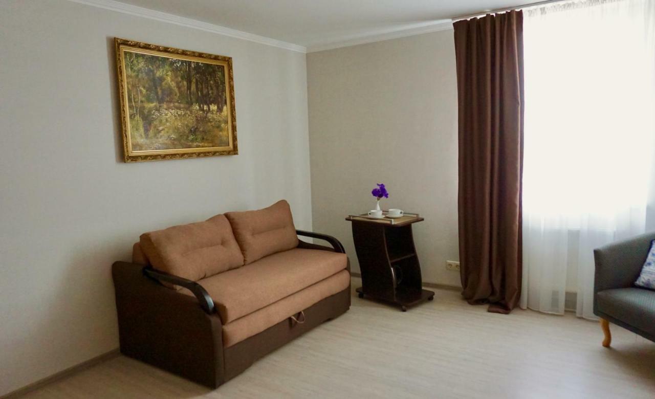 Zhuliany City Hotel Gatnoye Exterior photo